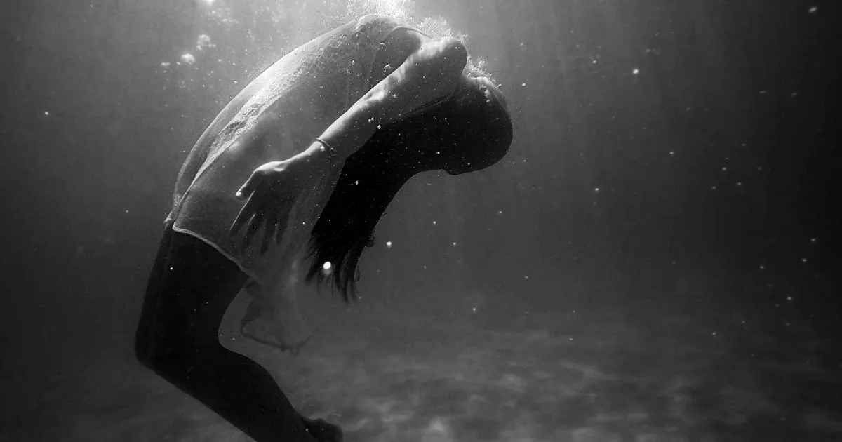 Smart Switches vs. Smart Bulbs: Which Should You Buy?