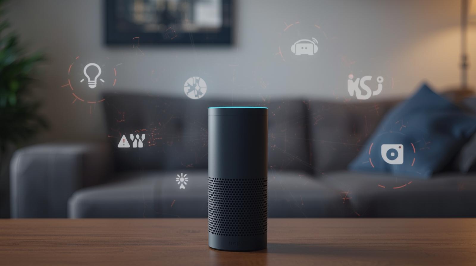 Alexa Not Detecting Device? Here is How to Fix It Fast