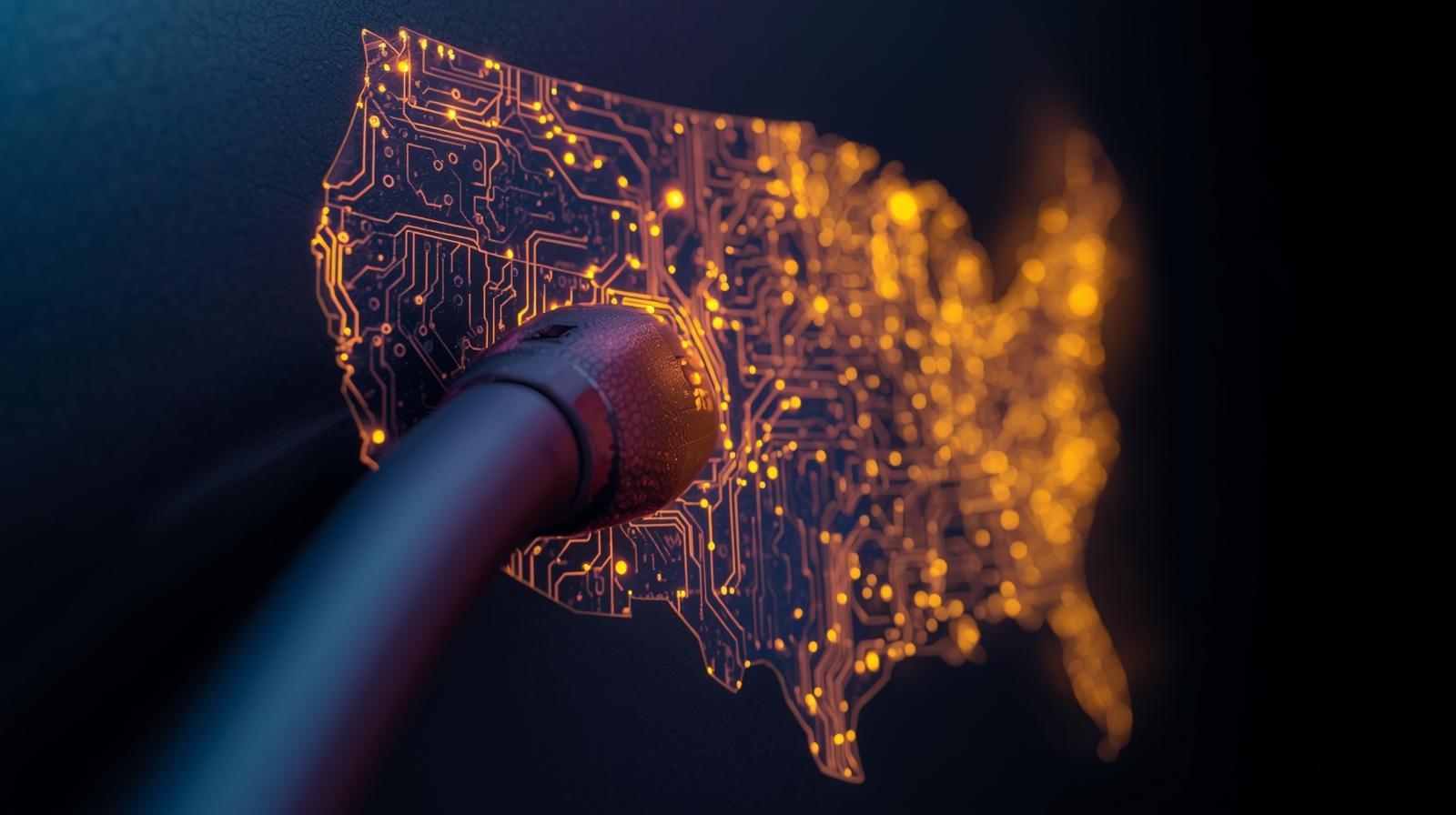 Average US Electricity Cost by State: 2026 Price Guide