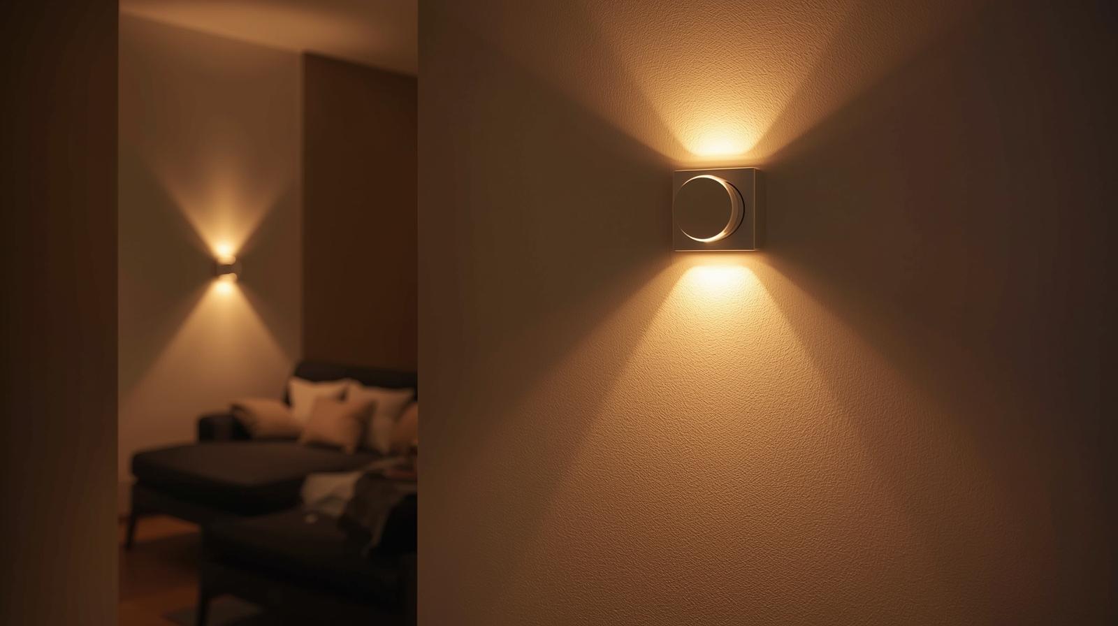 Best Smart Dimmer Switches: Top Picks for Every Home