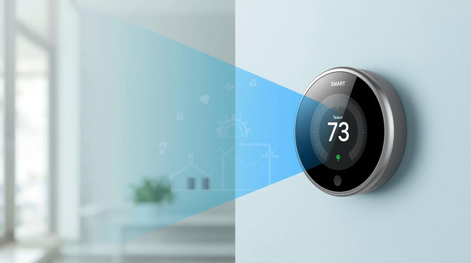 Best Smart Thermostat for Heat Pump Systems: 2026 Guide