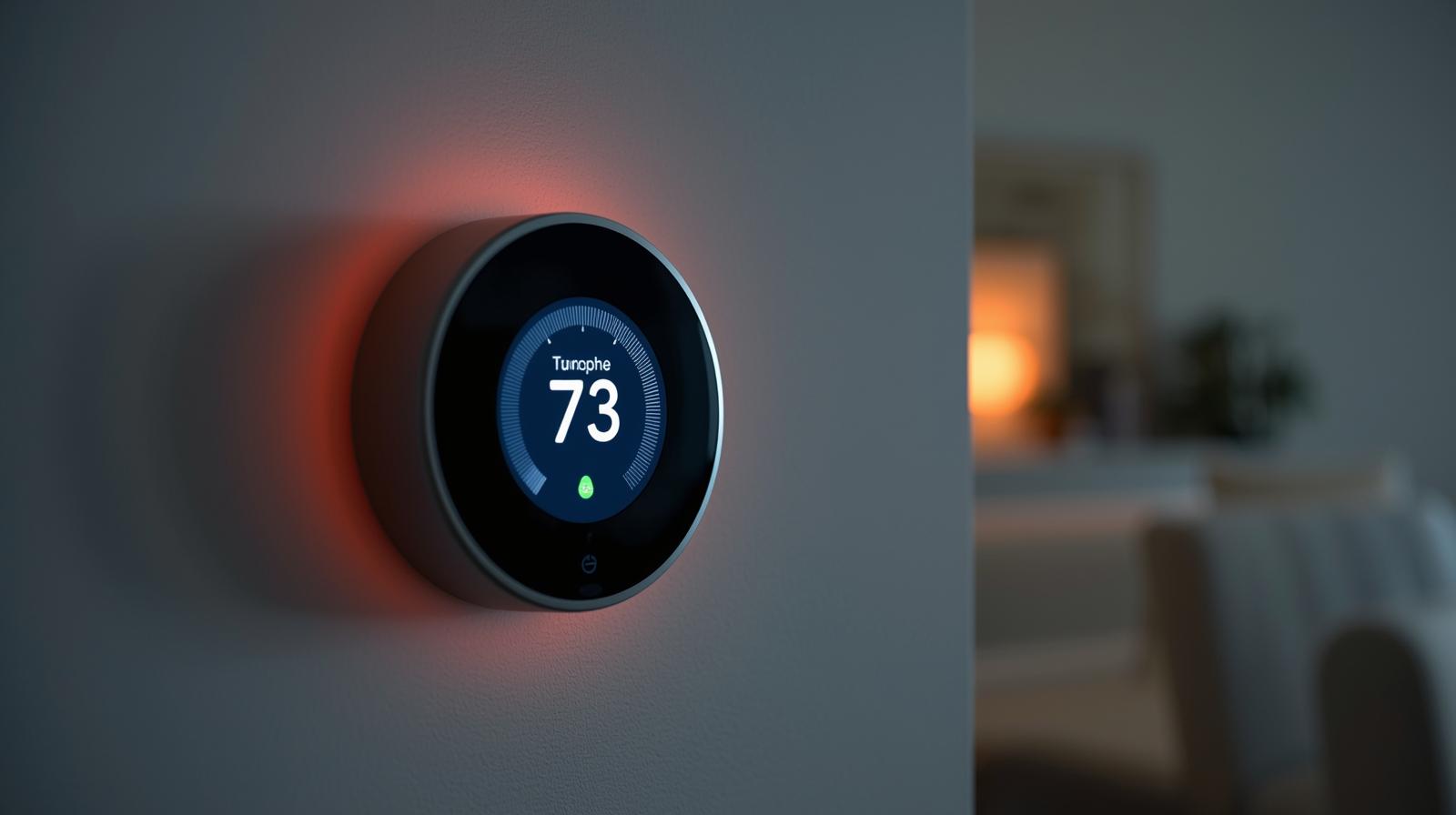 Bosch Smart Home Thermostat Controller: The 2026 Expert Guide
