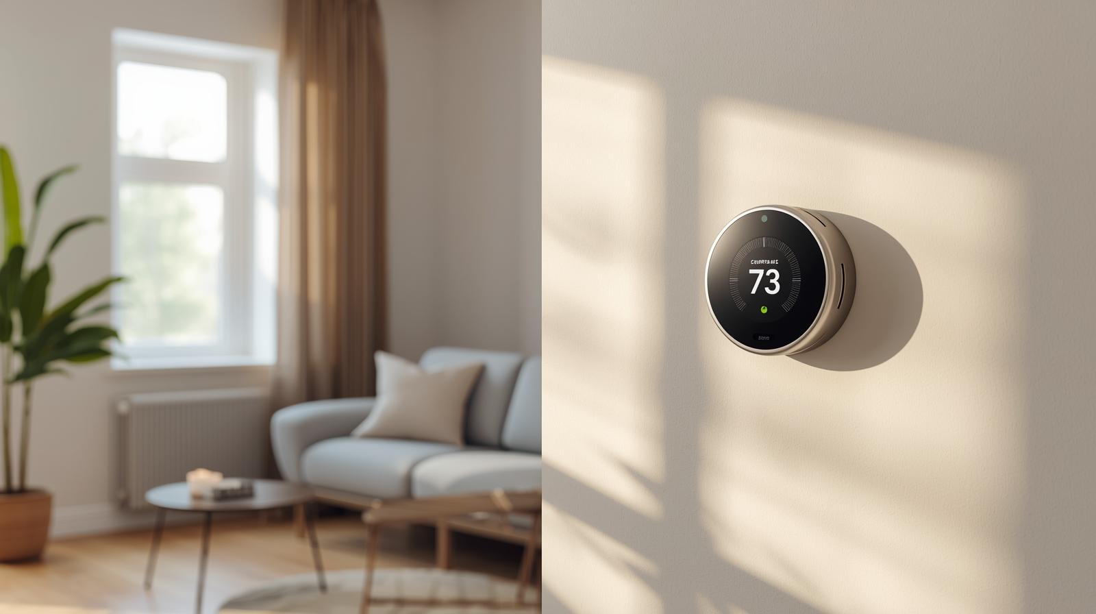 Do Smart Thermostats Really Save Money? The Honest Truth
