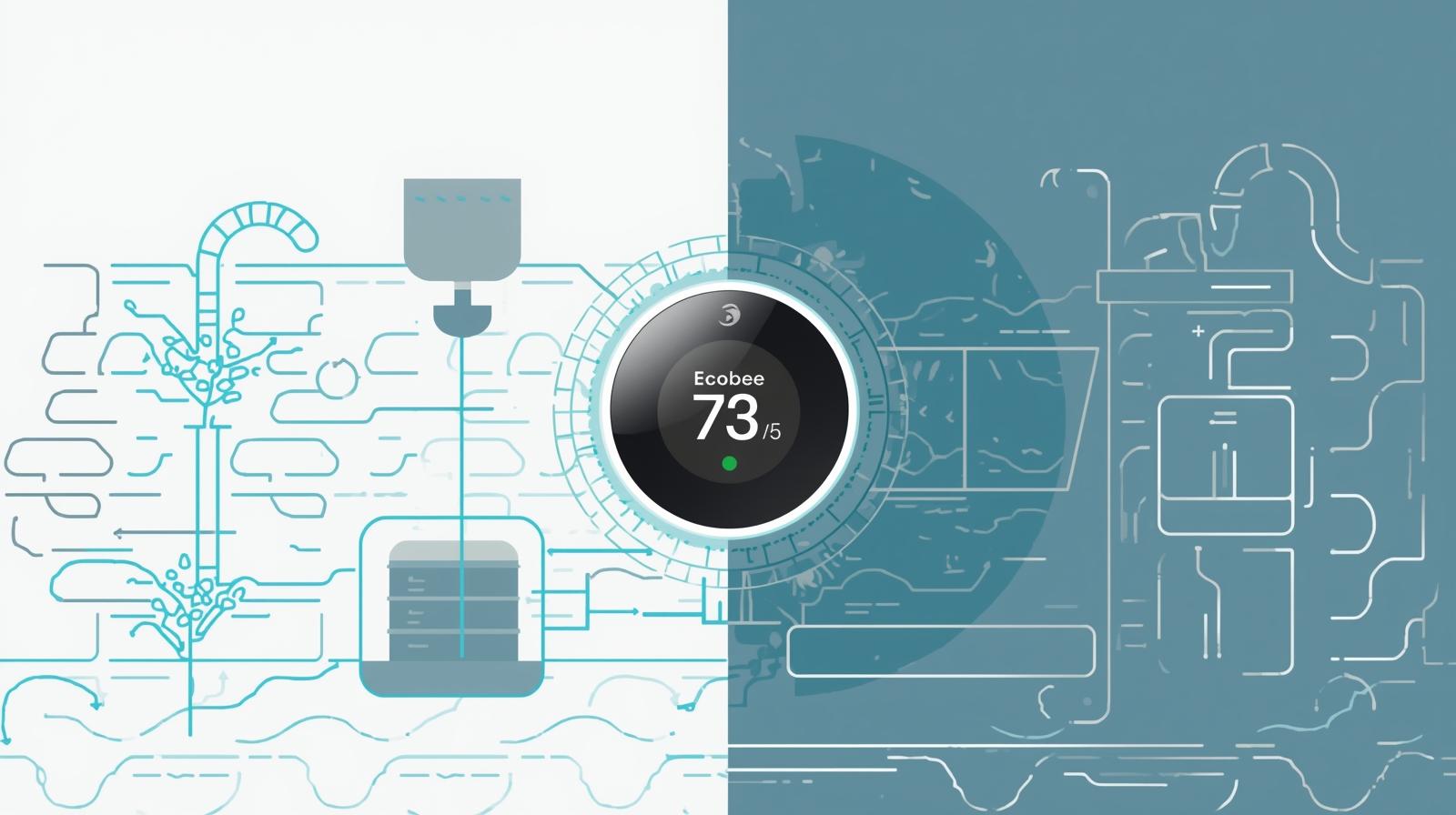 Ecobee Compatibility Guide: Will It Work With Your HVAC?