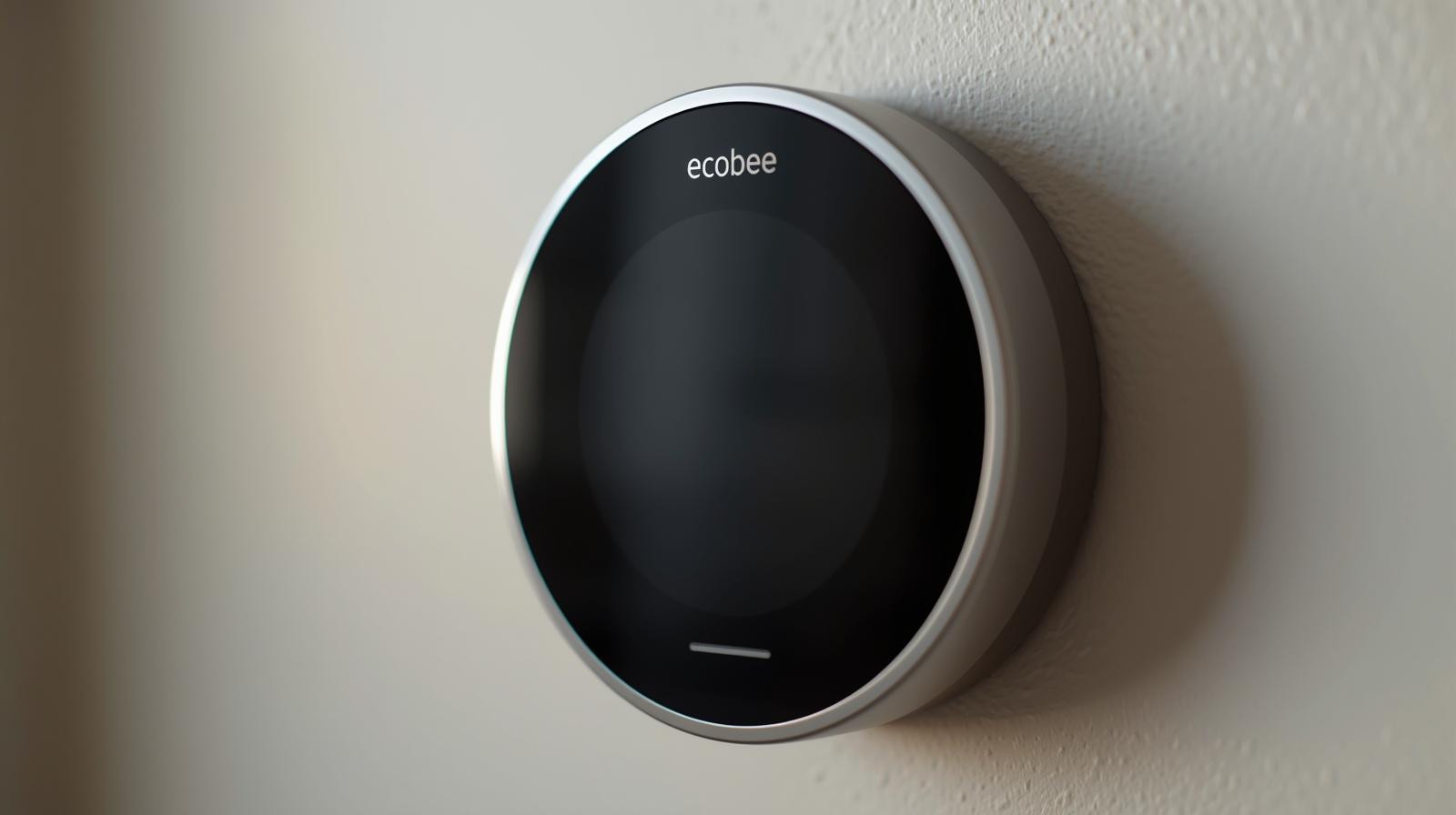 Why Your Ecobee Thermostat Does Not Turn On: A Pro's Guide
