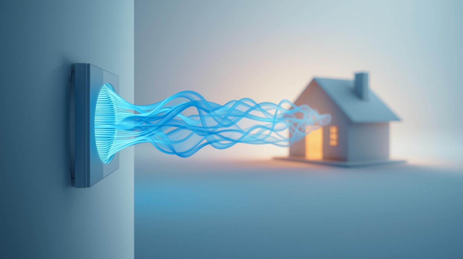 How to Reduce HVAC Energy Costs: Expert Efficiency Guide