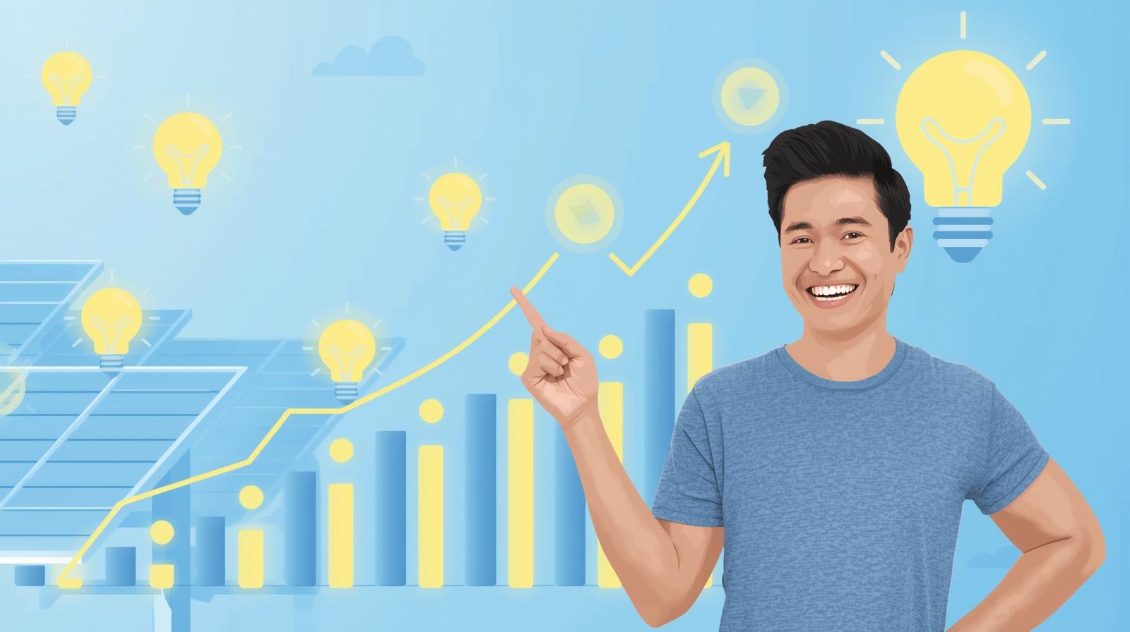 How to Reduce Your Electricity Bill: The Ultimate 2026 Guide