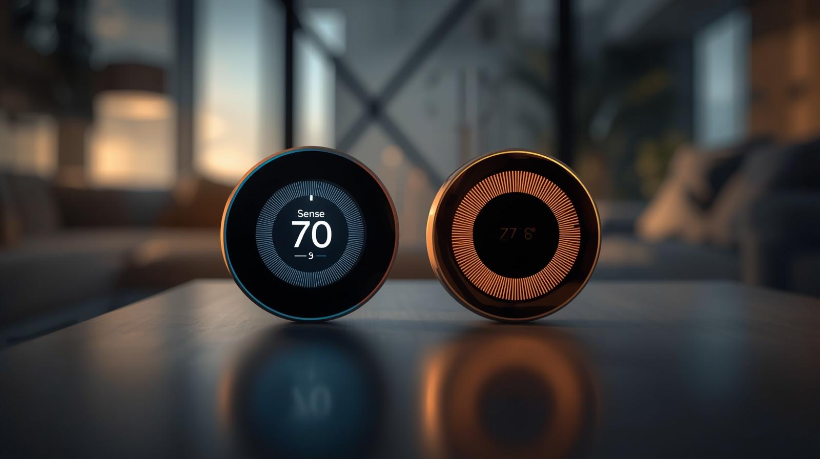 Sense vs Emporia: Which Home Energy Monitor Is Actually Worth It?