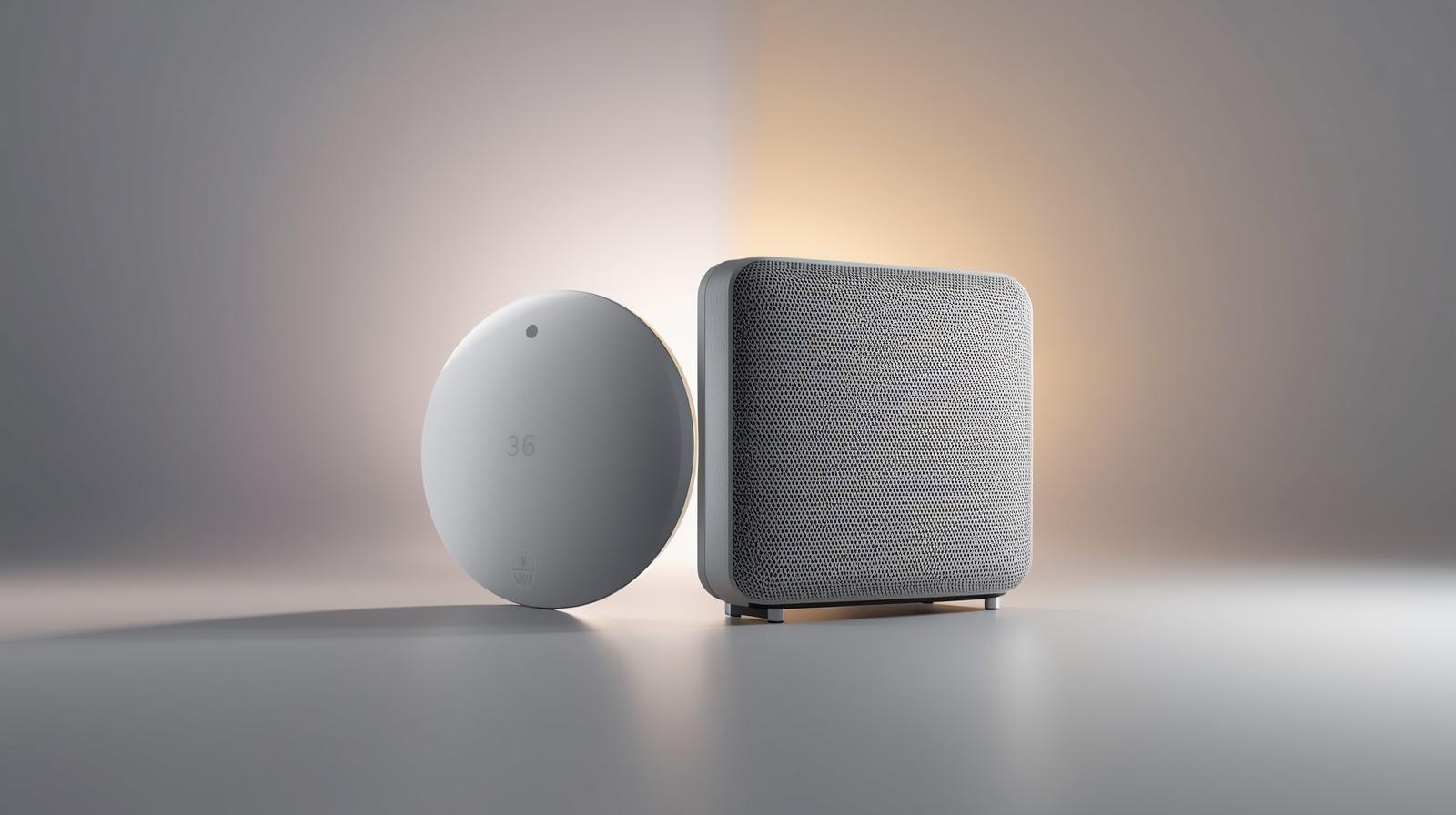 Sense vs Emporia: Which Home Energy Monitor Wins in 2026?