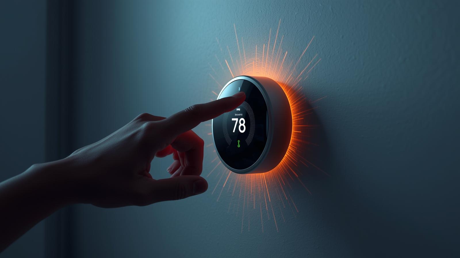 Smart Home Devices That Actually Reduce Your Electricity Bill