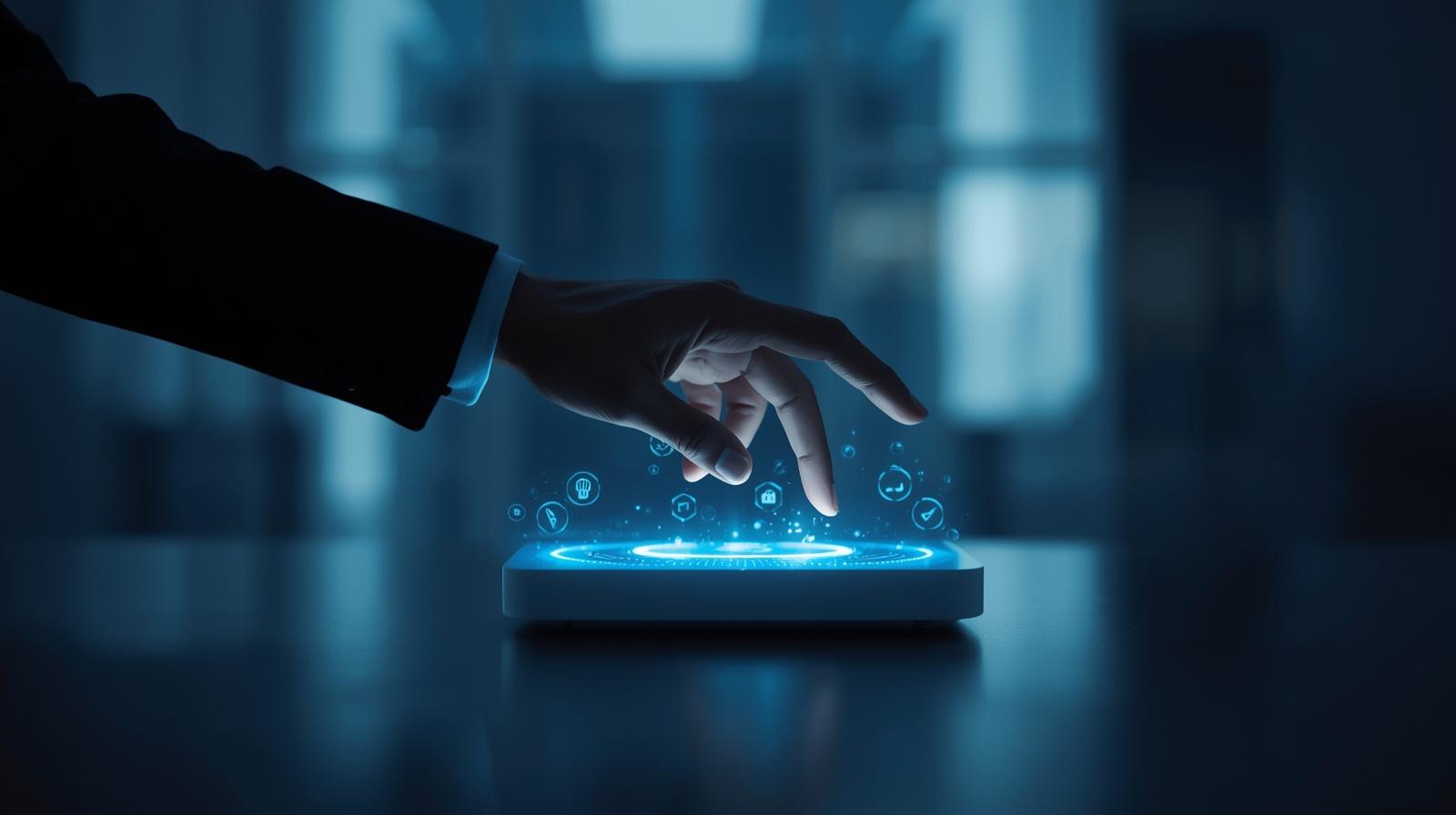 Smart Home Devices to Slash Your Electricity Bill Fast