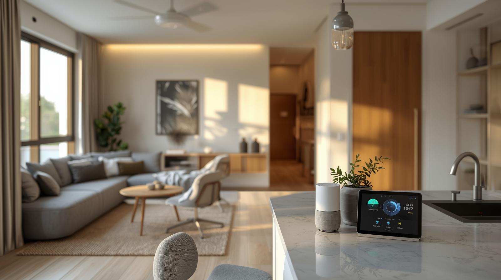 Smart Home Setup for a 3-Bedroom House: The 2026 Guide