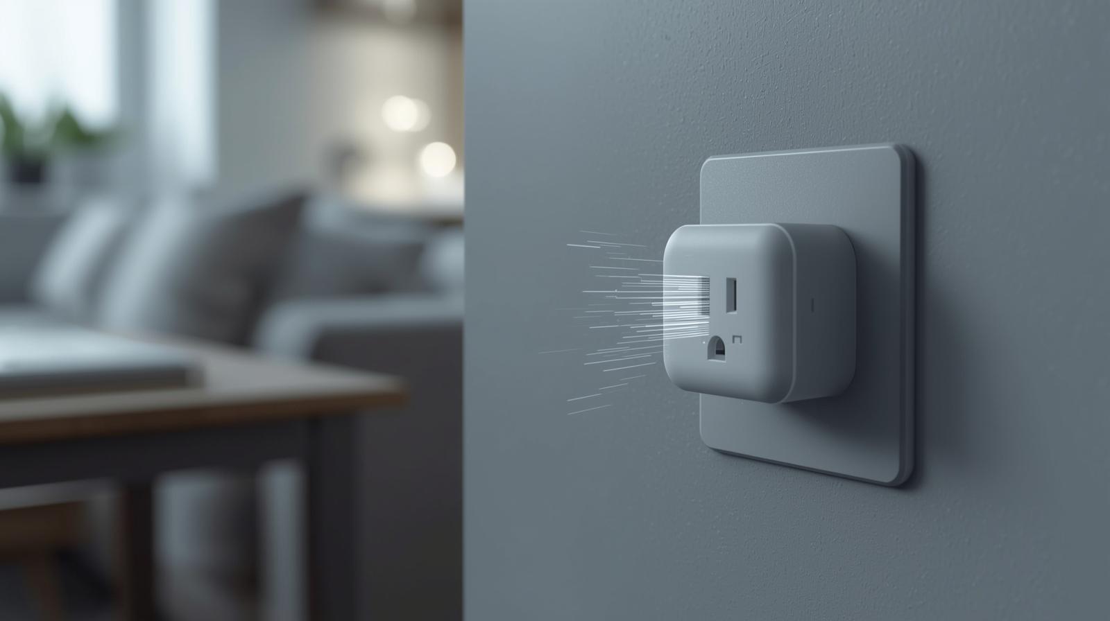 Smart Plug Keeps Disconnecting? Here is the Real Fix