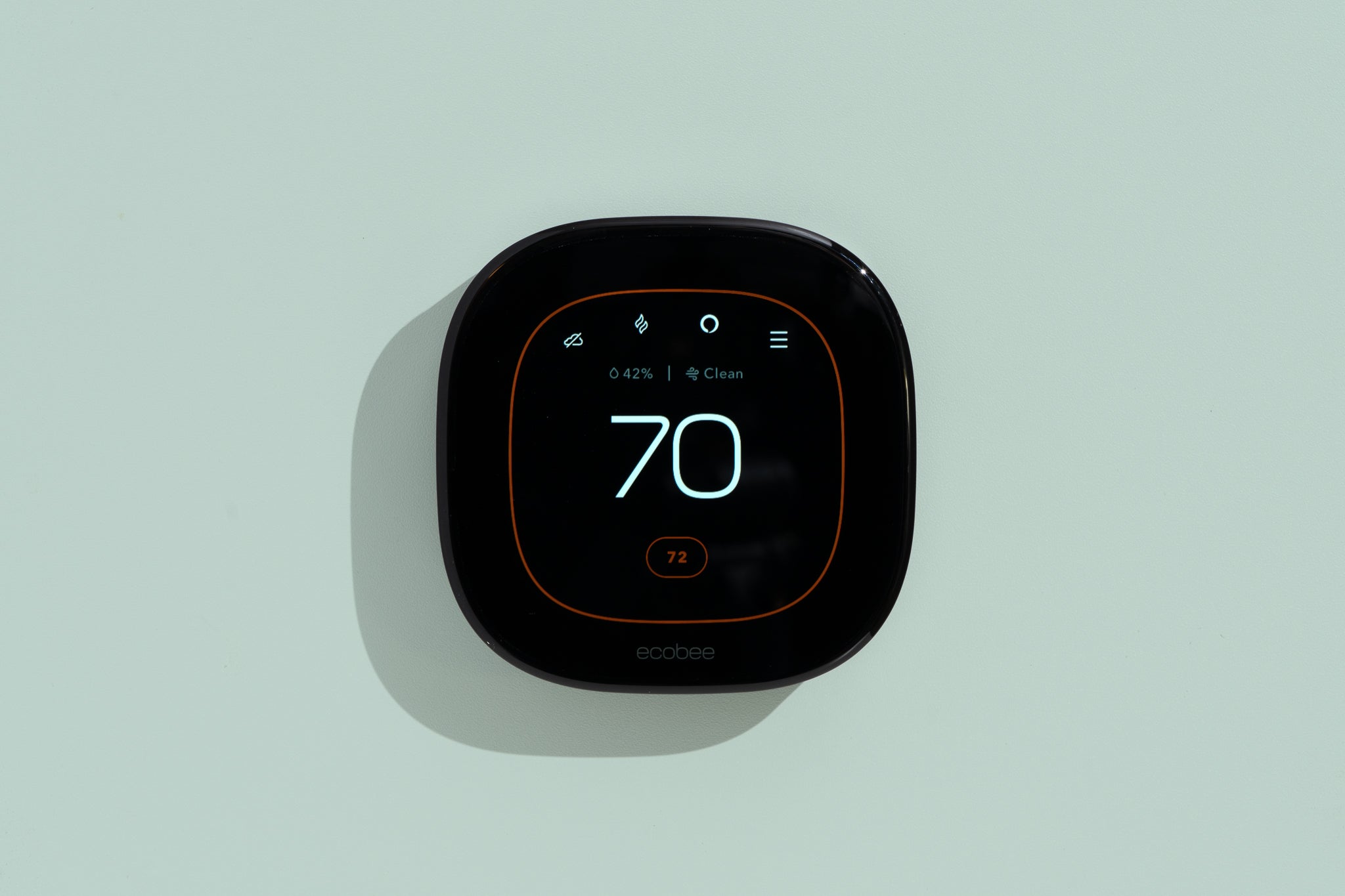 Best Smart Thermostat for 2-Story Homes: Top Picks for 2026
