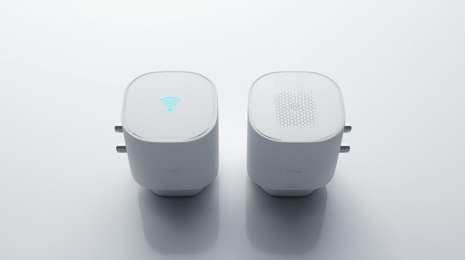 WiFi vs Zigbee Smart Plugs: Which Should You Buy in 2026?